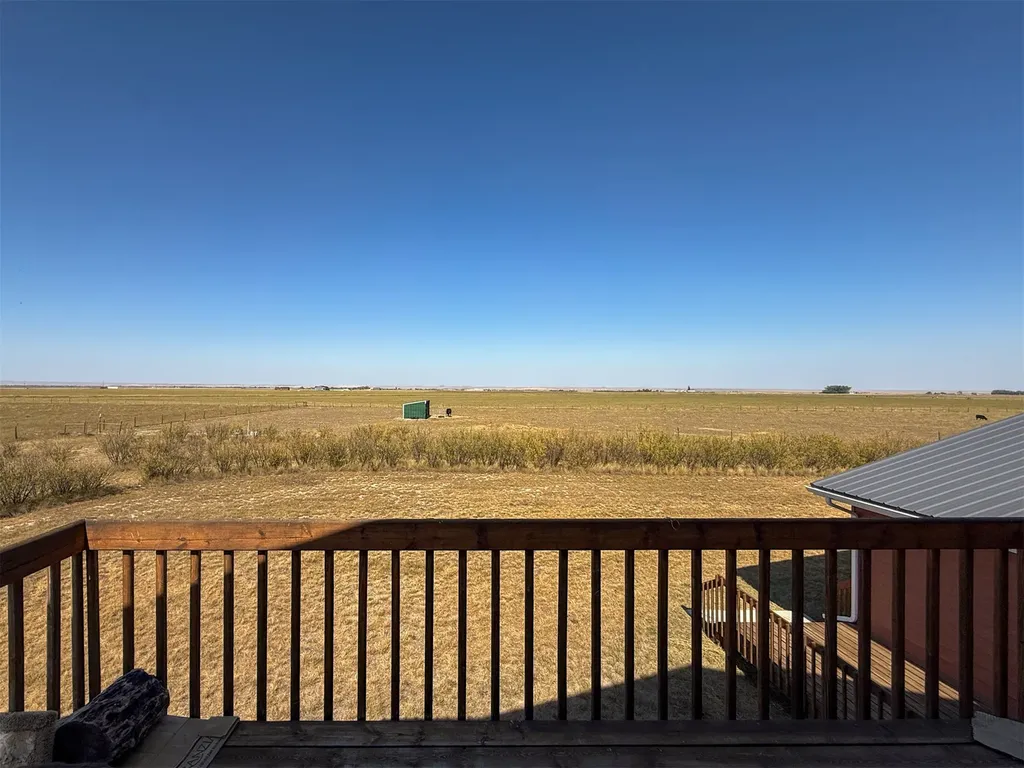 35 Othala Lane Choteau MT 59422