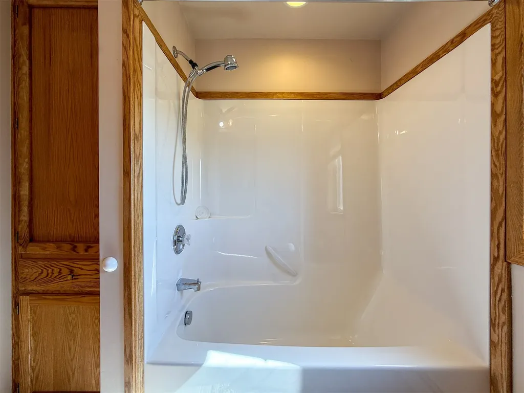 35 Othala Lane Choteau MT 59422