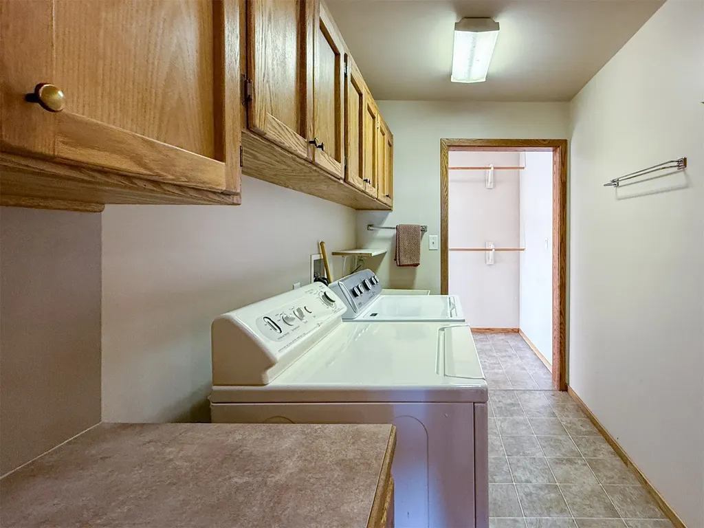 35 Othala Lane Choteau MT 59422