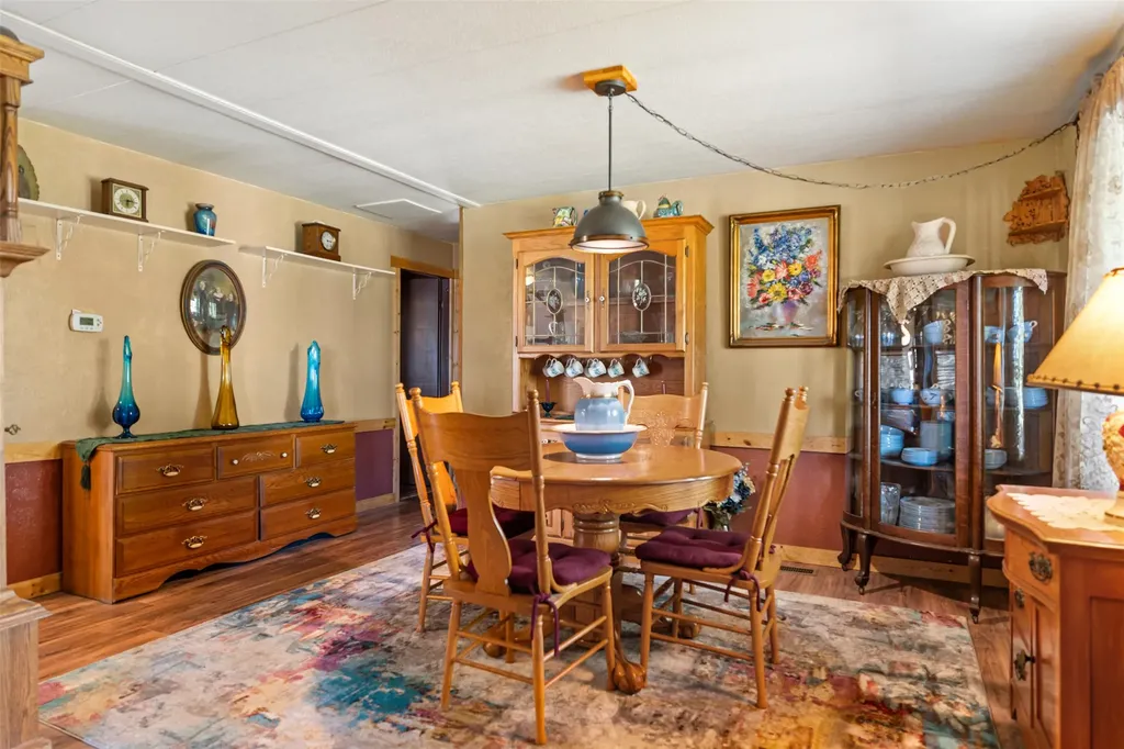 1204 Ambrose Creek Road Stevensville MT 59870