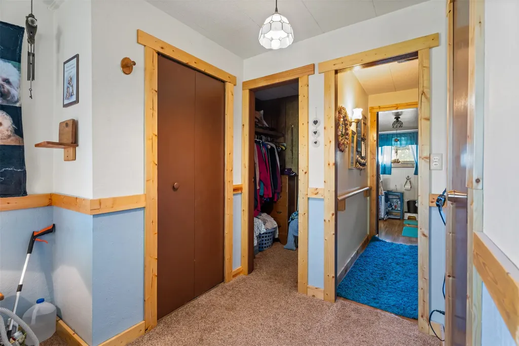 1204 Ambrose Creek Road Stevensville MT 59870