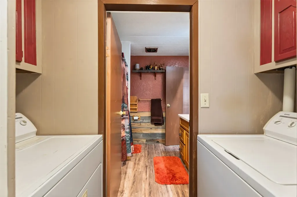 1204 Ambrose Creek Road Stevensville MT 59870