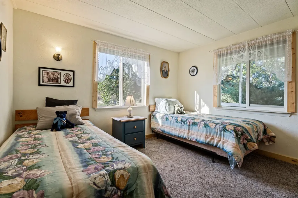 1204 Ambrose Creek Road Stevensville MT 59870