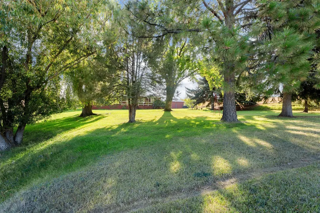 1204 Ambrose Creek Road Stevensville MT 59870