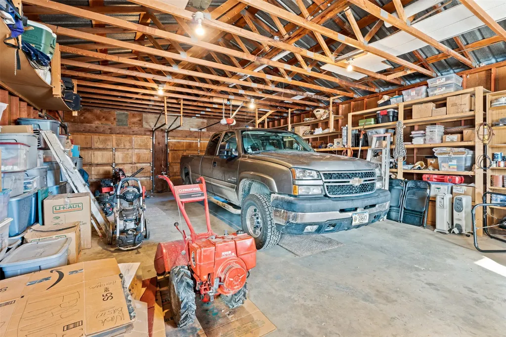 1204 Ambrose Creek Road Stevensville MT 59870