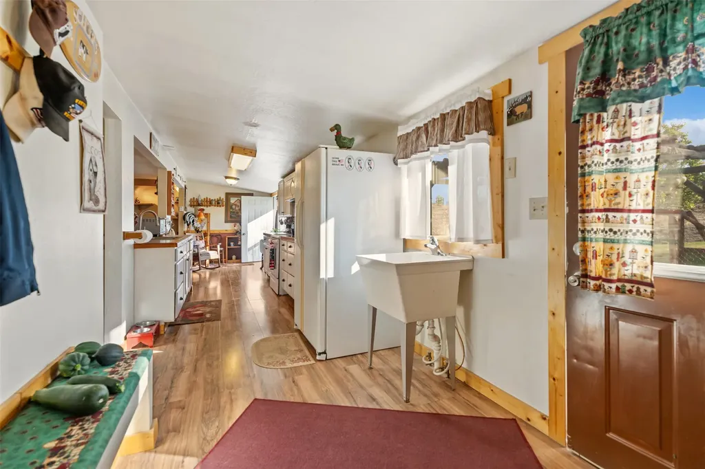 1204 Ambrose Creek Road Stevensville MT 59870
