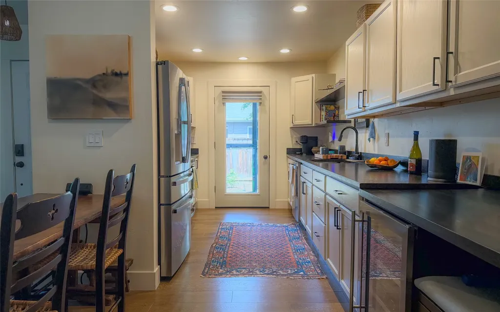 205 Fox Hollow Lane Whitefish MT 59937