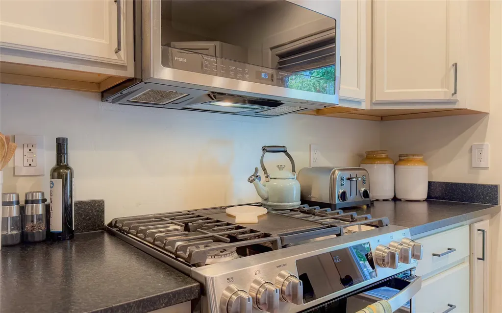205 Fox Hollow Lane Whitefish MT 59937