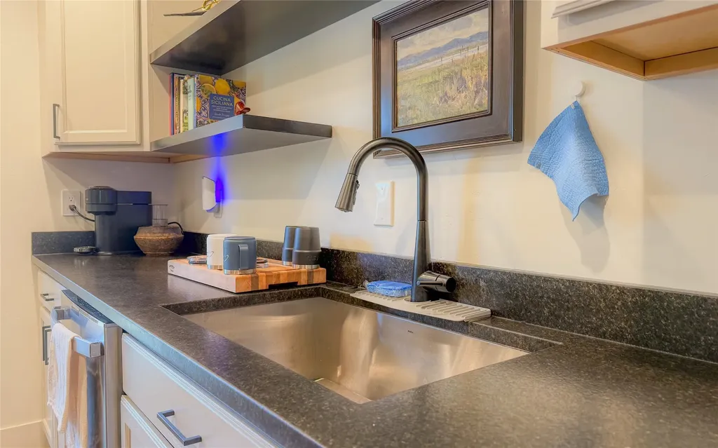 205 Fox Hollow Lane Whitefish MT 59937