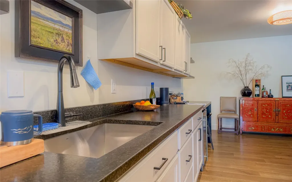 205 Fox Hollow Lane Whitefish MT 59937