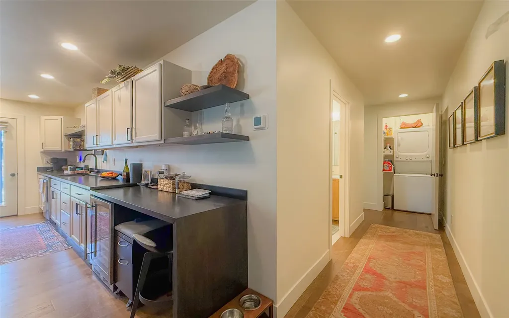 205 Fox Hollow Lane Whitefish MT 59937