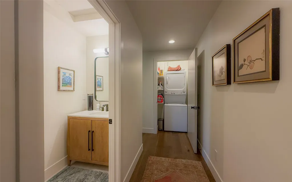 205 Fox Hollow Lane Whitefish MT 59937