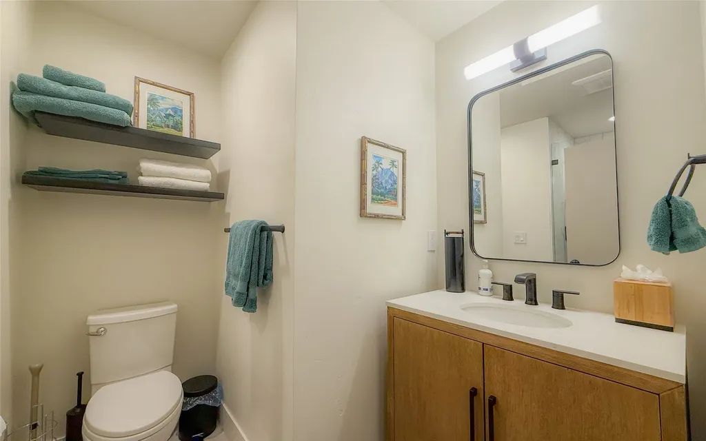 205 Fox Hollow Lane Whitefish MT 59937