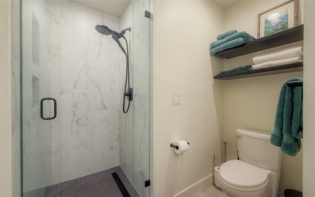 205 Fox Hollow Lane Whitefish MT 59937
