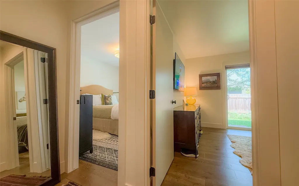 205 Fox Hollow Lane Whitefish MT 59937