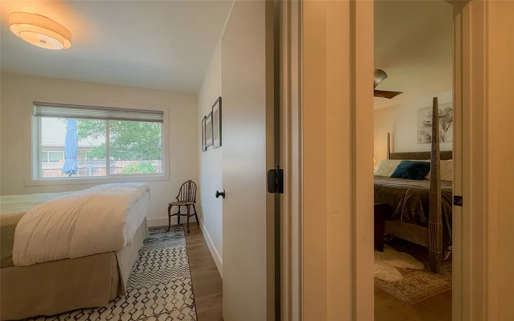 205 Fox Hollow Lane Whitefish MT 59937