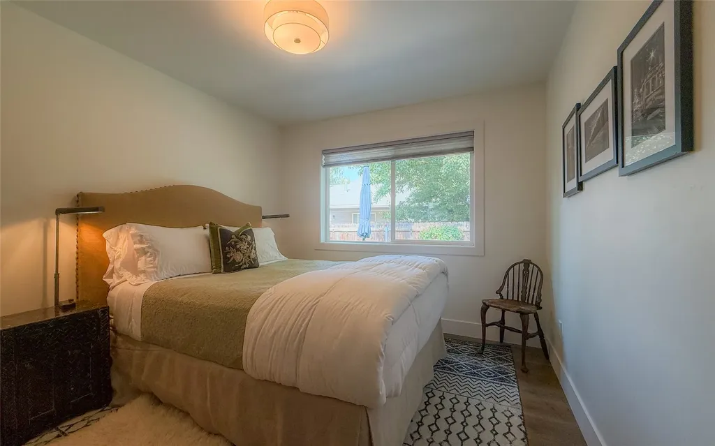 205 Fox Hollow Lane Whitefish MT 59937