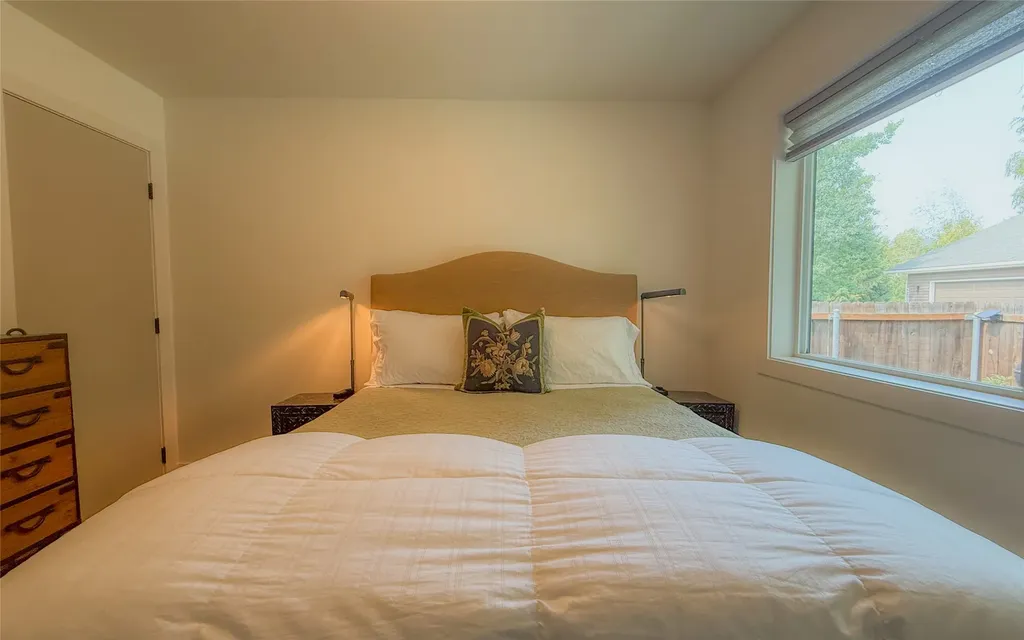 205 Fox Hollow Lane Whitefish MT 59937