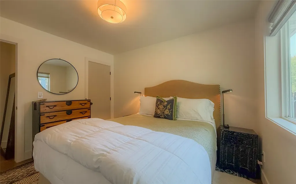 205 Fox Hollow Lane Whitefish MT 59937