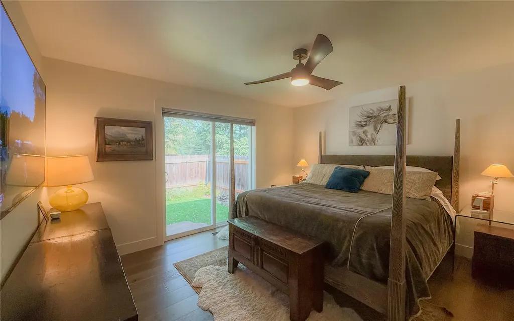 205 Fox Hollow Lane Whitefish MT 59937