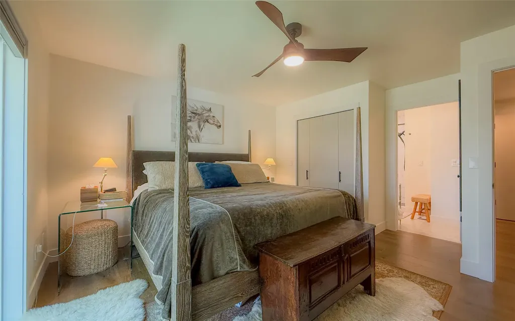 205 Fox Hollow Lane Whitefish MT 59937