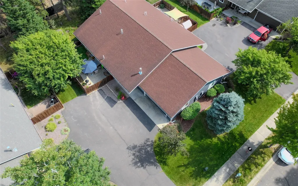 205 Fox Hollow Lane Whitefish MT 59937