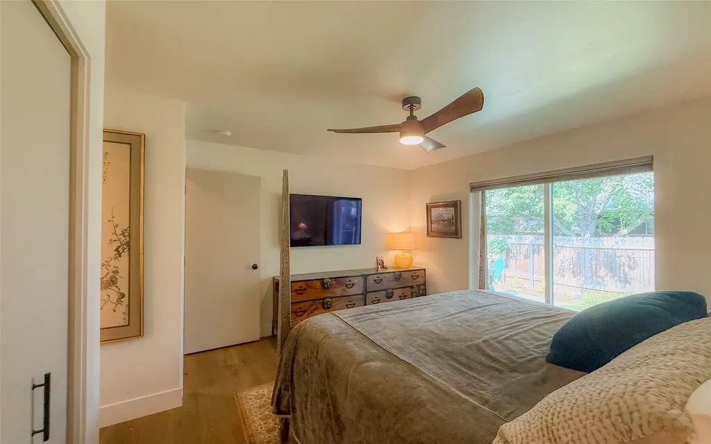 205 Fox Hollow Lane Whitefish MT 59937