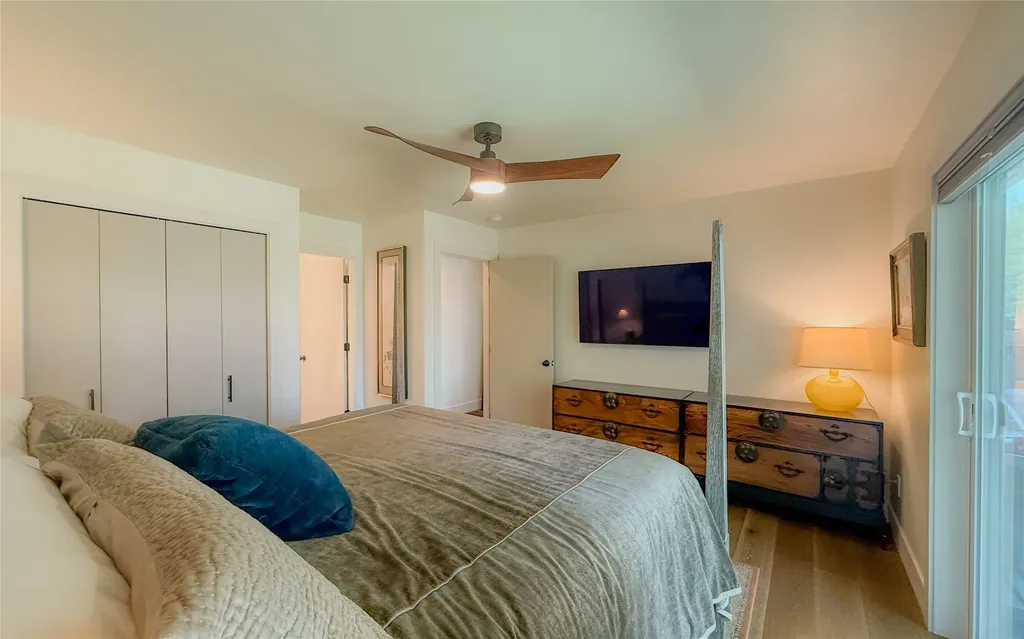 205 Fox Hollow Lane Whitefish MT 59937