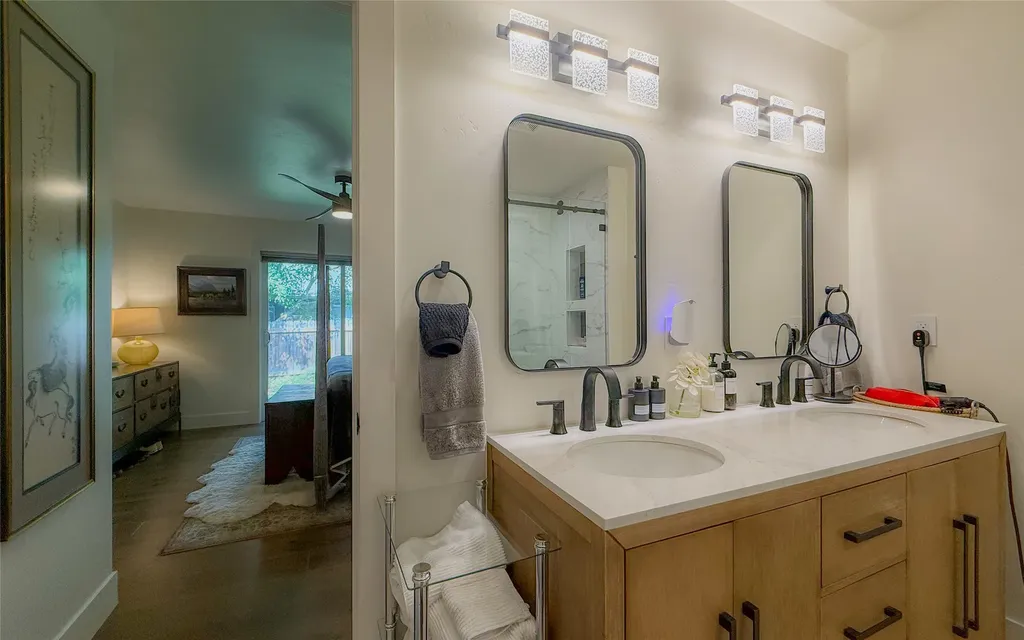 205 Fox Hollow Lane Whitefish MT 59937