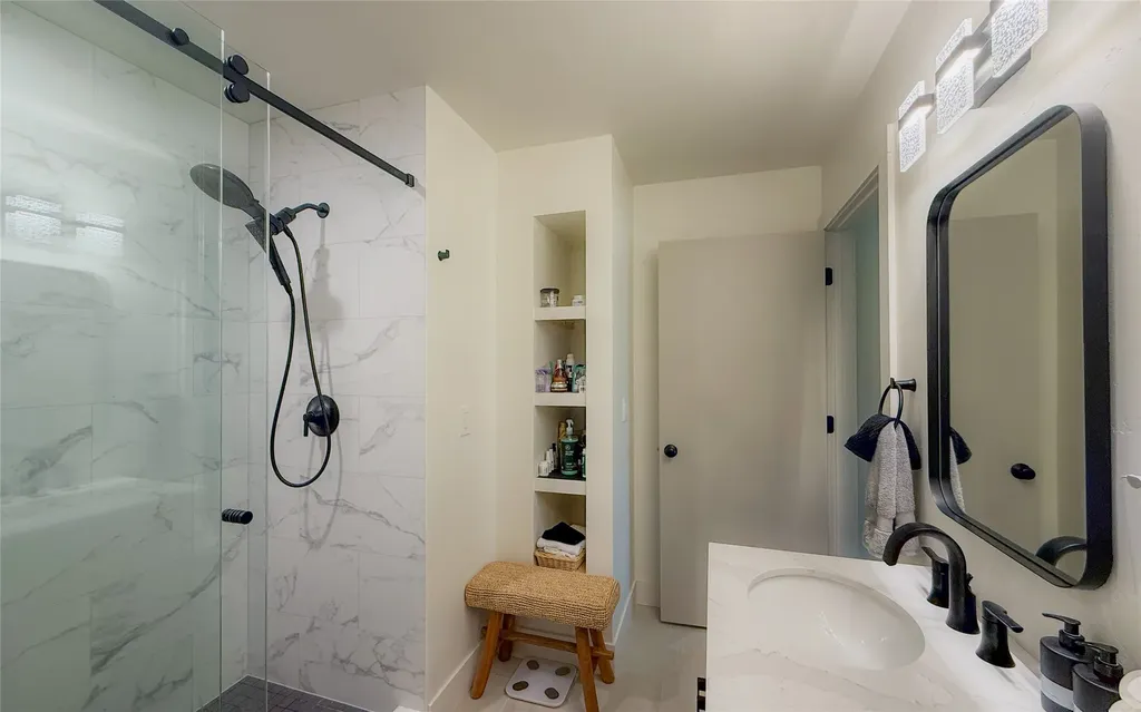 205 Fox Hollow Lane Whitefish MT 59937