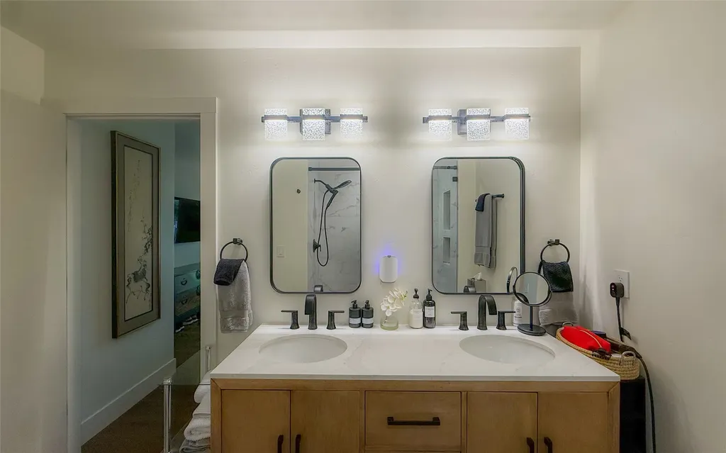 205 Fox Hollow Lane Whitefish MT 59937