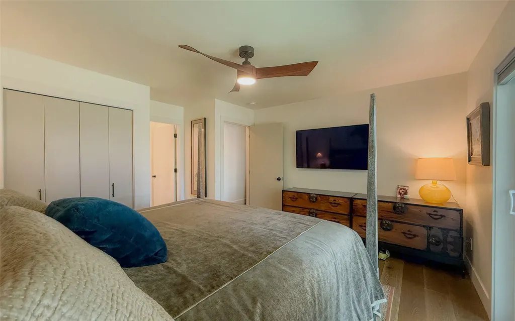 205 Fox Hollow Lane Whitefish MT 59937