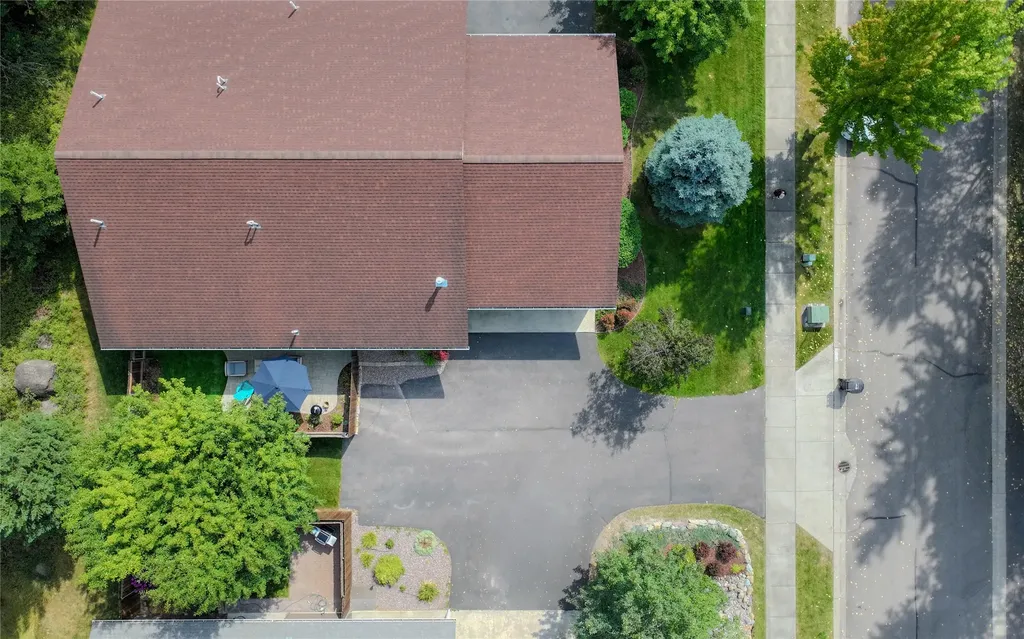 205 Fox Hollow Lane Whitefish MT 59937