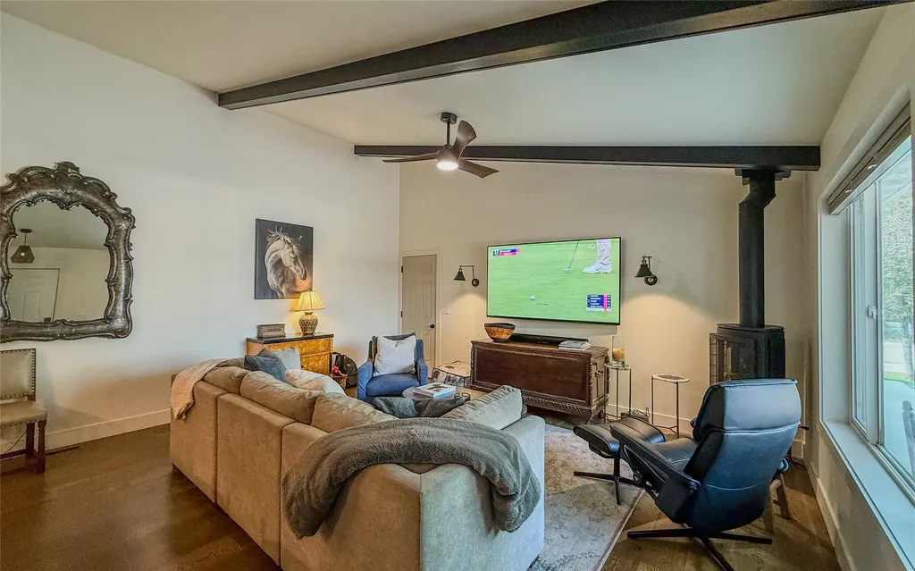 205 Fox Hollow Lane Whitefish MT 59937