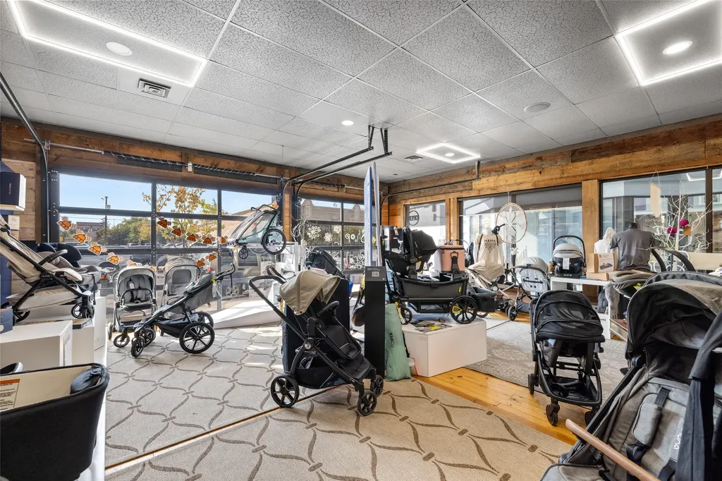 409 1st Avenue E Kalispell MT 59901