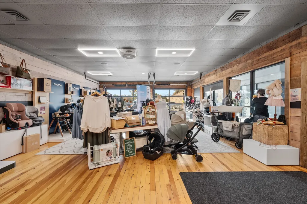 409 1st Avenue E Kalispell MT 59901