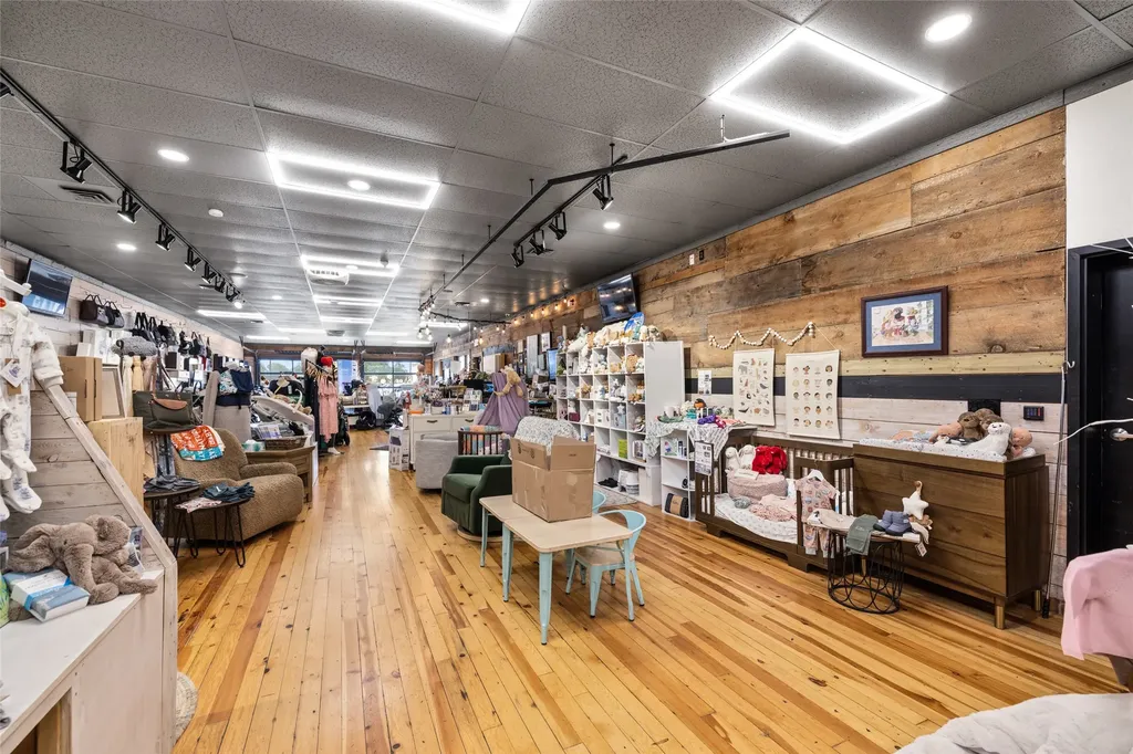 409 1st Avenue E Kalispell MT 59901