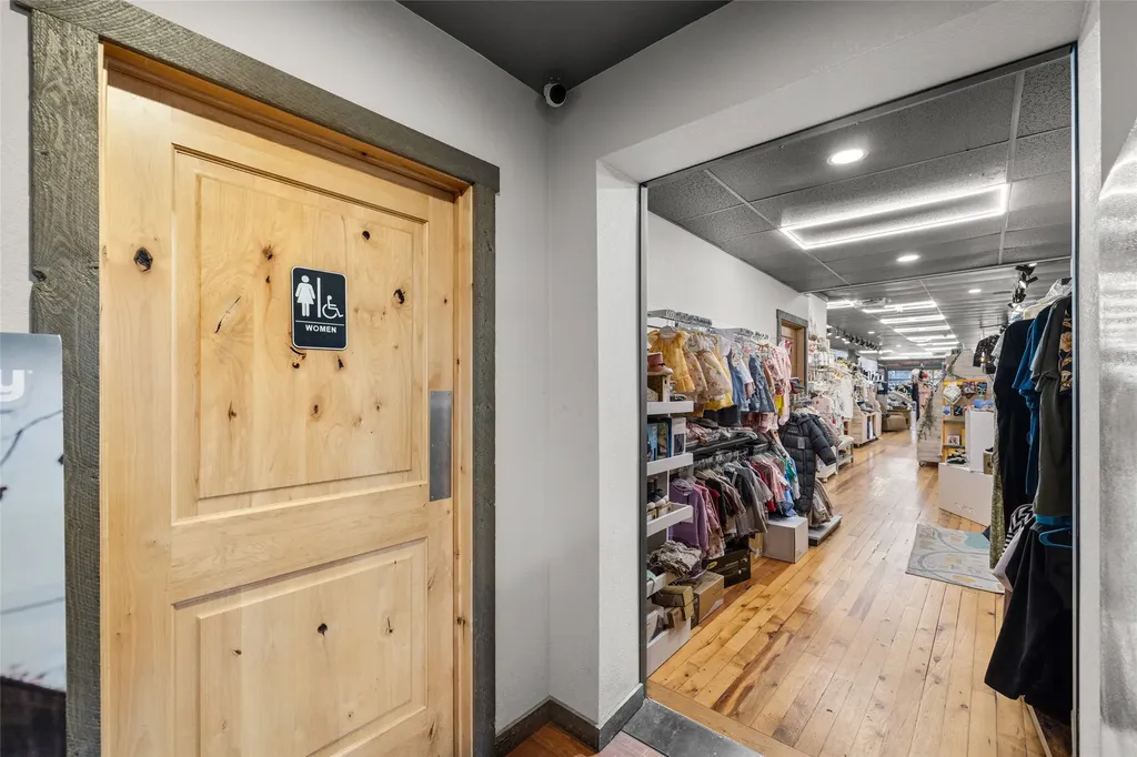 409 1st Avenue E Kalispell MT 59901