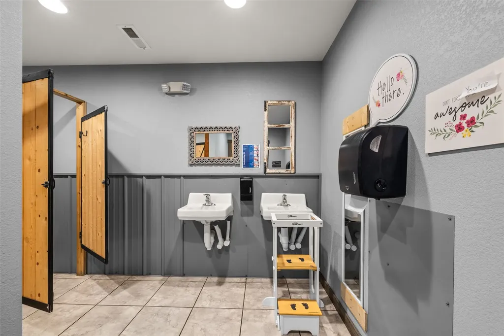 409 1st Avenue E Kalispell MT 59901
