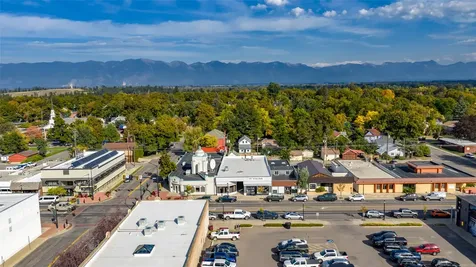 409 1ST Avenue E Kalispell MT 59901
