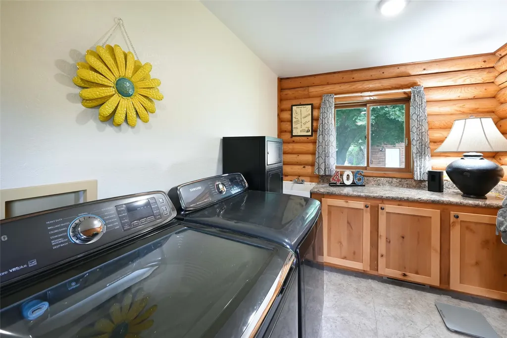 59 Northshore Drive Thompson Falls MT 59873