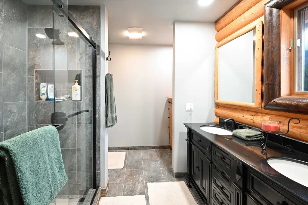 59 Northshore Drive Thompson Falls MT 59873