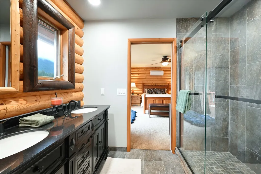 59 Northshore Drive Thompson Falls MT 59873