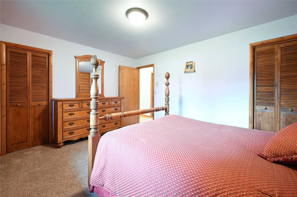 59 Northshore Drive Thompson Falls MT 59873
