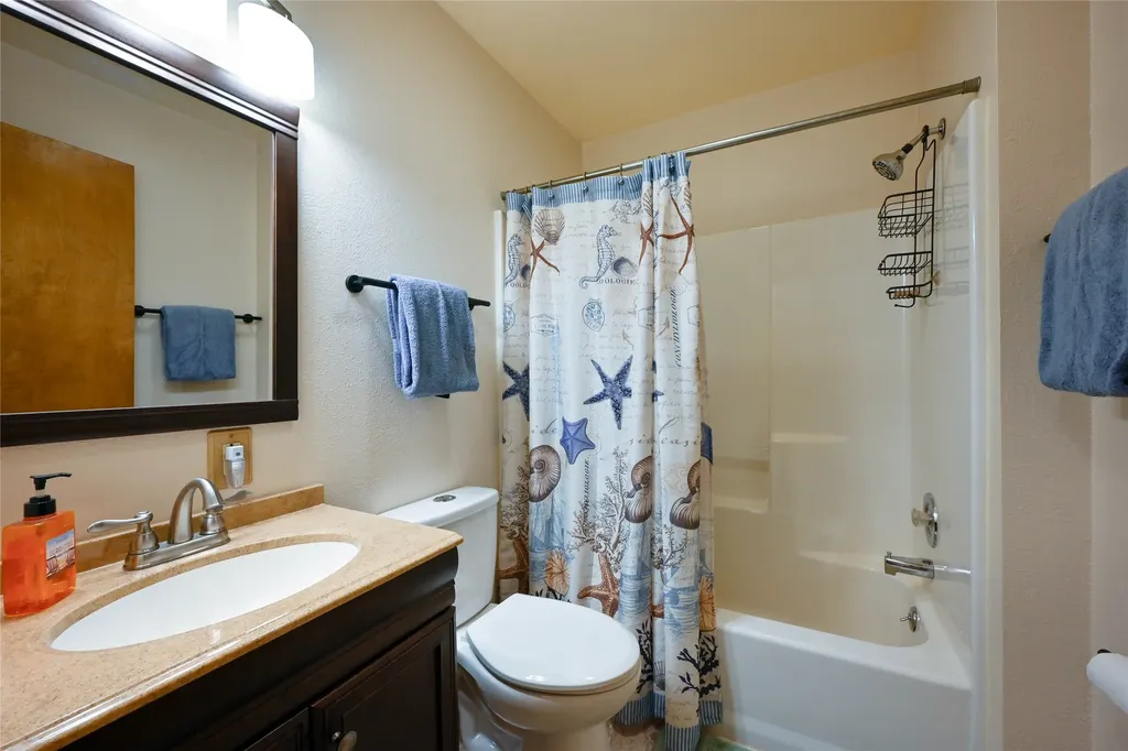 59 Northshore Drive Thompson Falls MT 59873