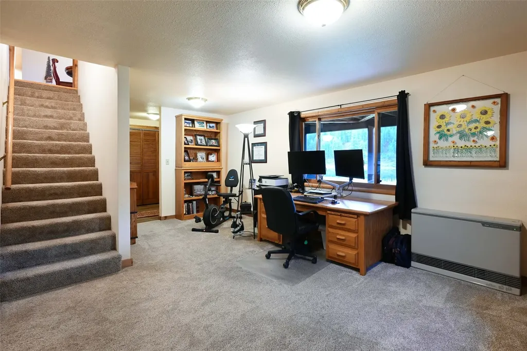 59 Northshore Drive Thompson Falls MT 59873