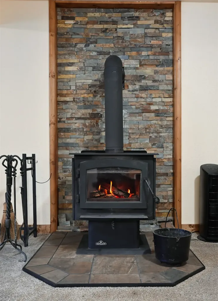 59 Northshore Drive Thompson Falls MT 59873