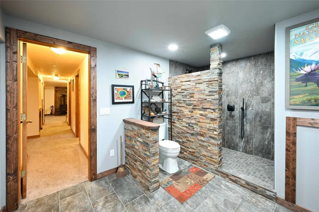59 Northshore Drive Thompson Falls MT 59873