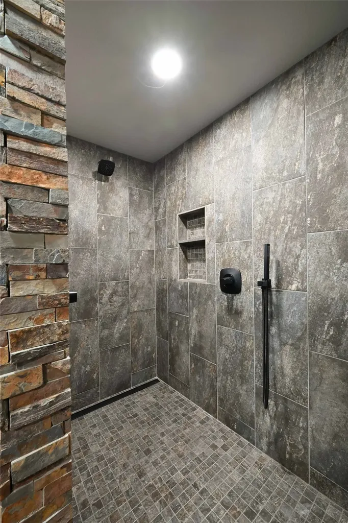 59 Northshore Drive Thompson Falls MT 59873