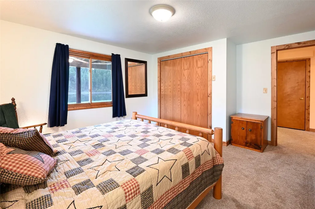 59 Northshore Drive Thompson Falls MT 59873